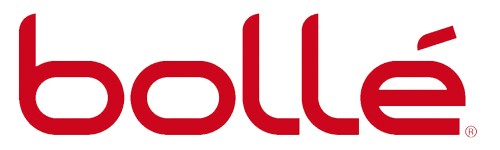 Bolle Protection