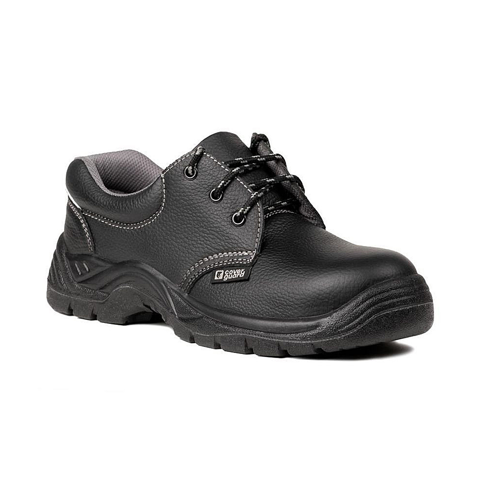 İşçi ayaqqabısı AGATE II LOW SHOES S3 SRC