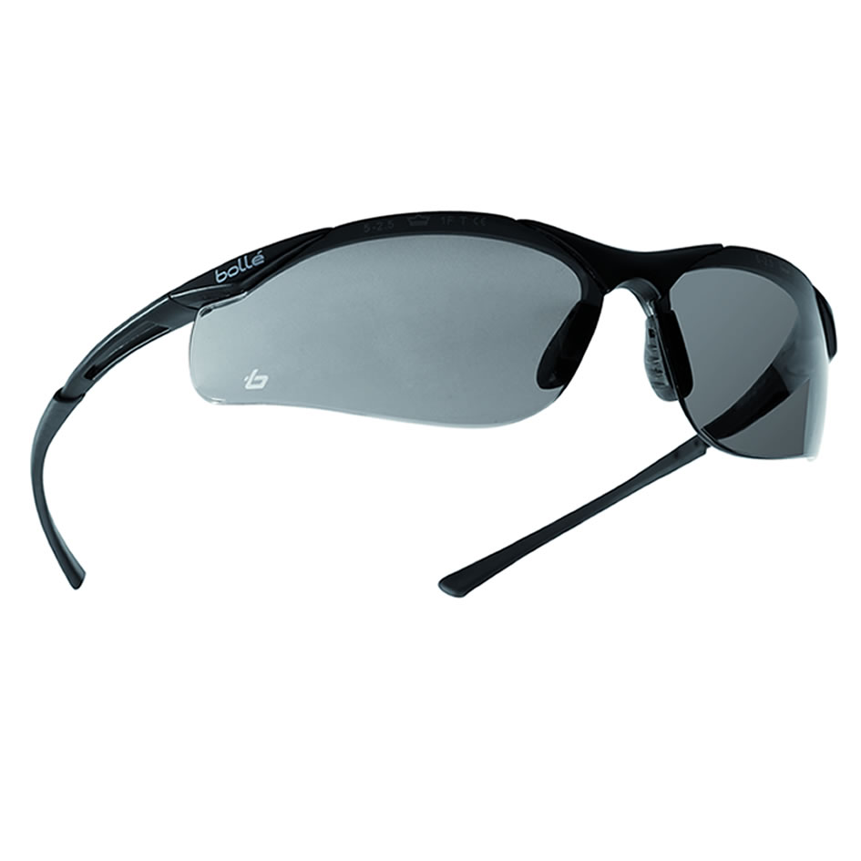Safety spectacles BOLLE CONTOUR