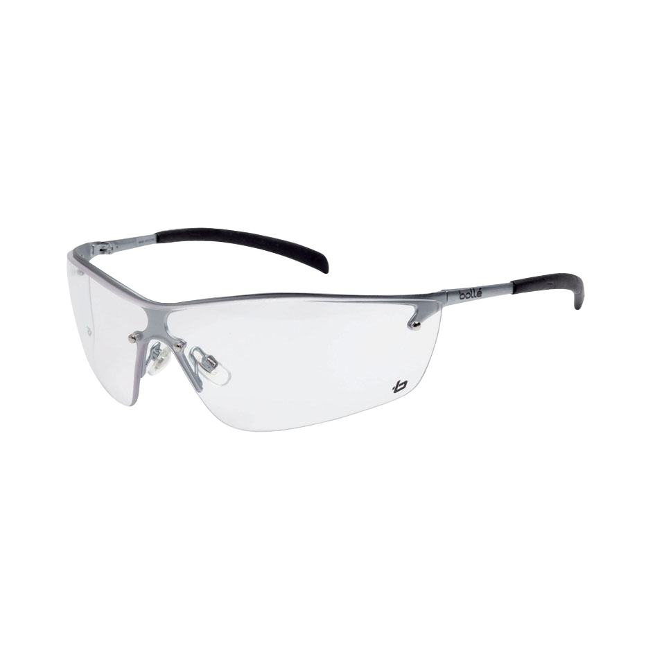 Safety spectacles BOLLE SILIUM