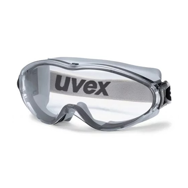 Safety goggle UVEX ULTRASONIC 9302