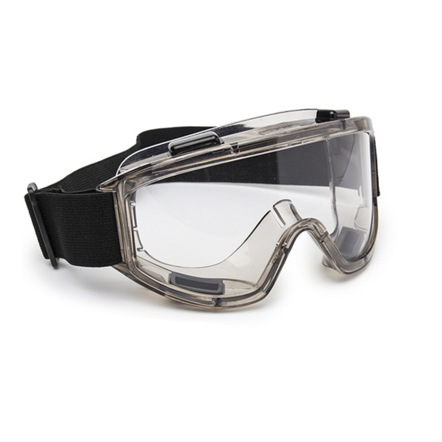Safety goggle COVERGUARD OMEGA 6OME0