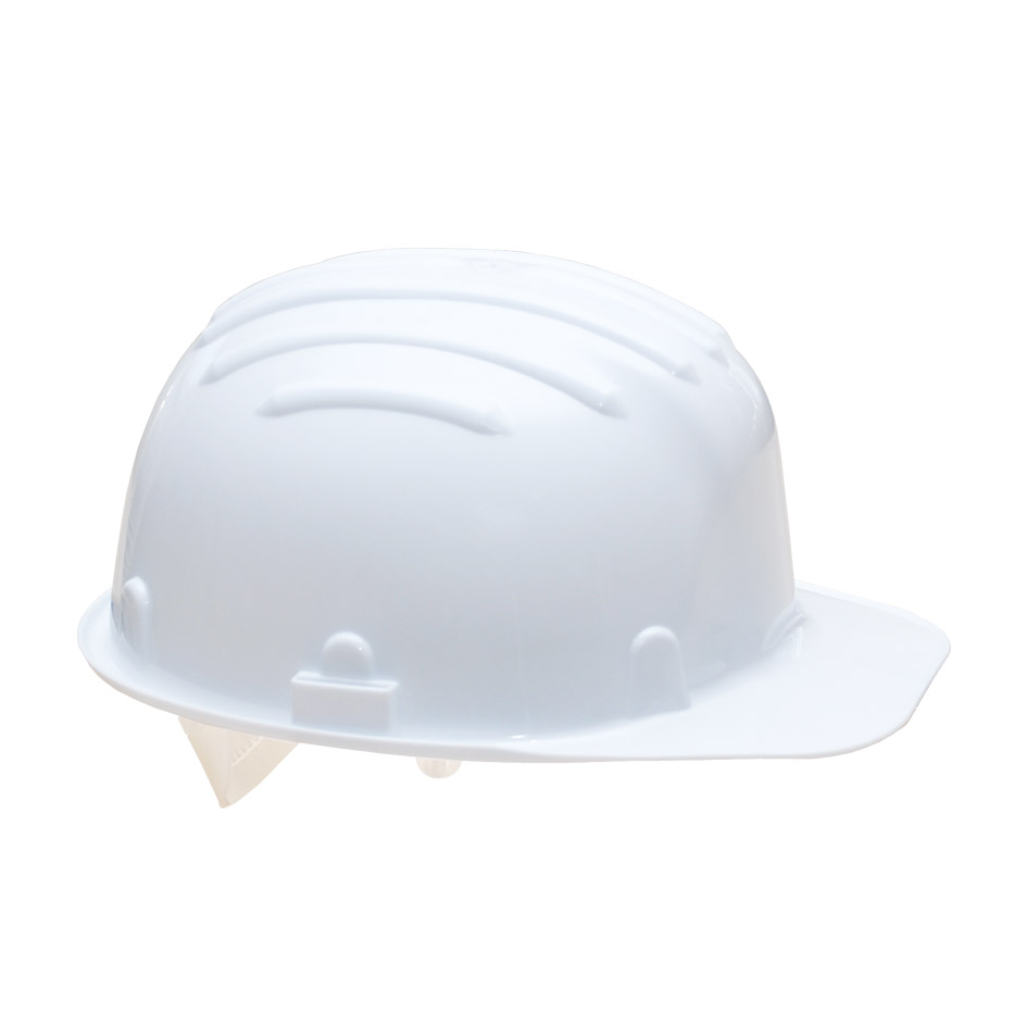 Safety helmet GP 3000