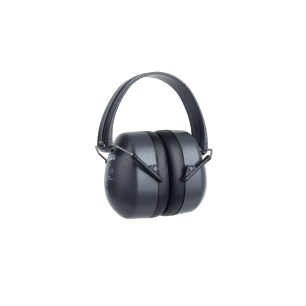 Ear muff COVERGUARD MAX 500 MO31050