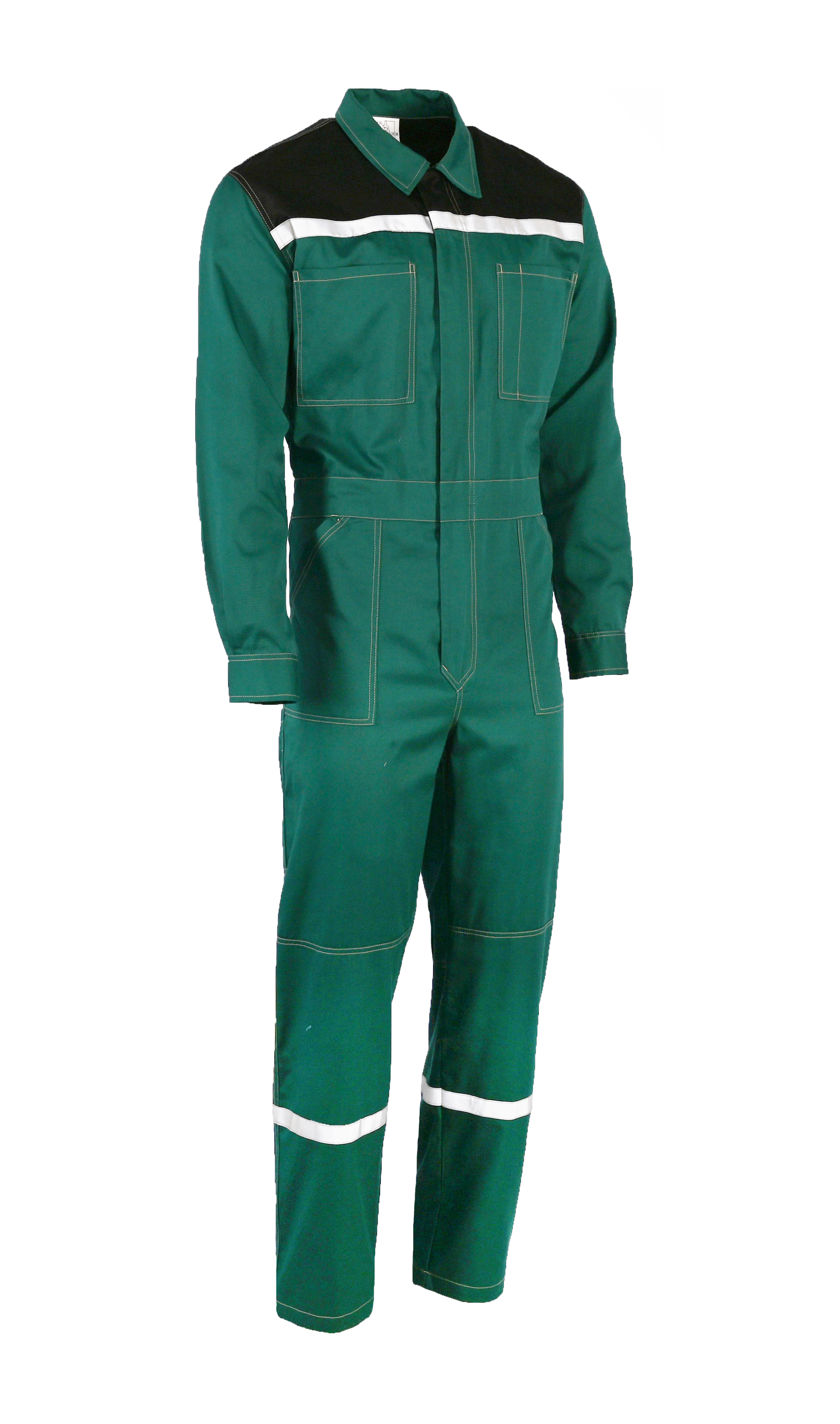 KHAZAR work coverall